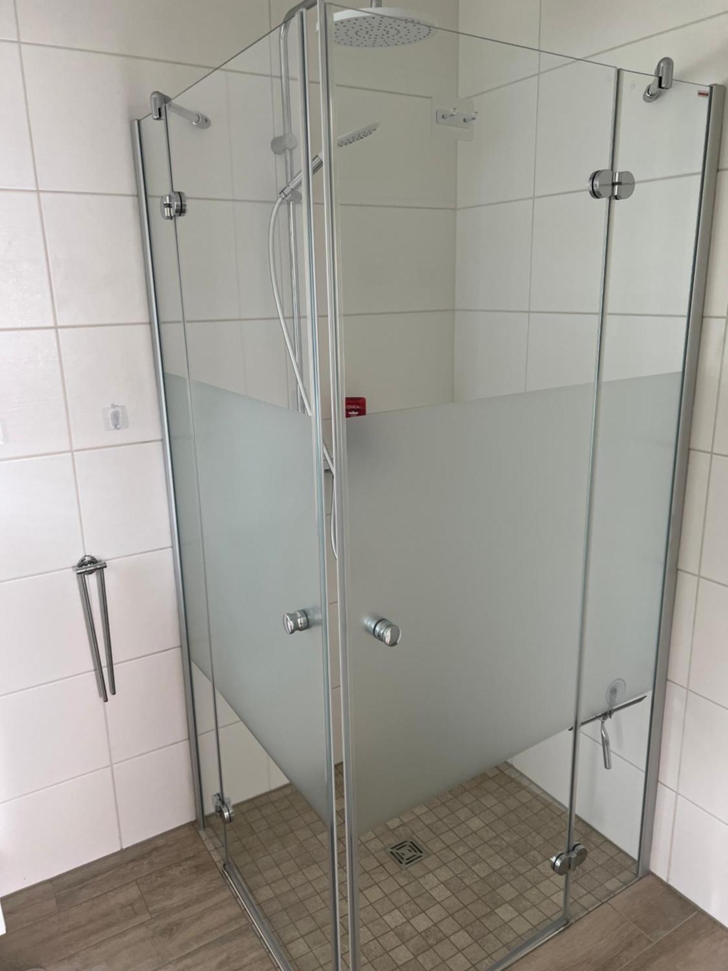 Hotel-Pension Hafemann Senftenberg Phòng bức ảnh